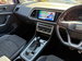 Seat Ateca 2.0 TDI FR SUV 5dr Diesel DSG Euro 6 (s/s) (150 ps) 5dr Automatic 2022
