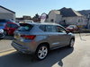 Seat Ateca 2.0 TDI FR SUV 5dr Diesel DSG Euro 6 (s/s) (150 ps) 5dr Automatic 2026