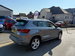 Seat Ateca 2.0 TDI FR SUV 5dr Diesel DSG Euro 6 (s/s) (150 ps) 5dr Automatic 2022