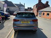 Seat Ateca 2.0 TDI FR SUV 5dr Diesel DSG Euro 6 (s/s) (150 ps) 5dr Automatic 2026