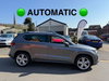 Seat Ateca 2.0 TDI FR SUV 5dr Diesel DSG Euro 6 (s/s) (150 ps) 5dr Automatic 2026