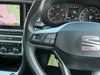 Seat Ateca 2.0 TDI FR SUV 5dr Diesel DSG Euro 6 (s/s) (150 ps) 5dr Automatic 2026