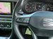 Seat Ateca 2.0 TDI FR SUV 5dr Diesel DSG Euro 6 (s/s) (150 ps) 5dr Automatic 2022