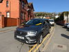 Seat Ateca 2.0 TDI FR SUV 5dr Diesel DSG Euro 6 (s/s) (150 ps) 5dr Automatic 2026