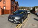 Seat Ateca 2.0 TDI FR SUV 5dr Diesel DSG Euro 6 (s/s) (150 ps) 5dr Automatic 2022