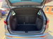 Seat Ateca 2.0 TDI FR SUV 5dr Diesel DSG Euro 6 (s/s) (150 ps) 5dr Automatic 2022
