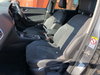 Seat Ateca 2.0 TDI FR SUV 5dr Diesel DSG Euro 6 (s/s) (150 ps) 5dr Automatic 2026