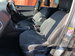Seat Ateca 2.0 TDI FR SUV 5dr Diesel DSG Euro 6 (s/s) (150 ps) 5dr Automatic 2022