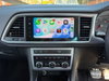 Seat Ateca 2.0 TDI FR SUV 5dr Diesel DSG Euro 6 (s/s) (150 ps) 5dr Automatic 2026