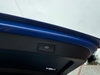 Skoda Superb 2.0 TDI SE L Estate 5dr Diesel Manual Euro 6 (s/s) (150 ps) 5dr Manual 2026