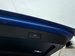 Skoda Superb 2.0 TDI SE L Estate 5dr Diesel Manual Euro 6 (s/s) (150 ps) 5dr Manual 2022
