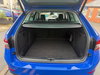 Skoda Superb 2.0 TDI SE L Estate 5dr Diesel Manual Euro 6 (s/s) (150 ps) 5dr Manual 2026