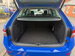 Skoda Superb 2.0 TDI SE L Estate 5dr Diesel Manual Euro 6 (s/s) (150 ps) 5dr Manual 2022