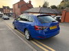 Skoda Superb 2.0 TDI SE L Estate 5dr Diesel Manual Euro 6 (s/s) (150 ps) 5dr Manual 2026