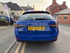 Skoda Superb 2.0 TDI SE L Estate 5dr Diesel Manual Euro 6 (s/s) (150 ps) 5dr Manual 2026