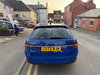 Skoda Superb 2.0 TDI SE L Estate 5dr Diesel Manual Euro 6 (s/s) (150 ps) 5dr Manual 2026