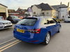 Skoda Superb 2.0 TDI SE L Estate 5dr Diesel Manual Euro 6 (s/s) (150 ps) 5dr Manual 2026
