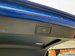 Skoda Superb 2.0 TDI SE L Estate 5dr Diesel Manual Euro 6 (s/s) (150 ps) 5dr Manual 2022