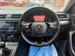 Skoda Superb 2.0 TDI SE L Estate 5dr Diesel Manual Euro 6 (s/s) (150 ps) 5dr Manual 2022