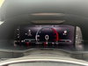 Skoda Superb 2.0 TDI SE L Estate 5dr Diesel Manual Euro 6 (s/s) (150 ps) 5dr Manual 2026