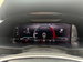 Skoda Superb 2.0 TDI SE L Estate 5dr Diesel Manual Euro 6 (s/s) (150 ps) 5dr Manual 2022
