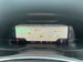 Skoda Superb 2.0 TDI SE L Estate 5dr Diesel Manual Euro 6 (s/s) (150 ps) 5dr Manual 2022