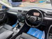 Skoda Superb 2.0 TDI SE L Estate 5dr Diesel Manual Euro 6 (s/s) (150 ps) 5dr Manual 2022