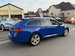 Skoda Superb 2.0 TDI SE L Estate 5dr Diesel Manual Euro 6 (s/s) (150 ps) 5dr Manual 2022