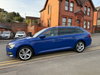 Skoda Superb 2.0 TDI SE L Estate 5dr Diesel Manual Euro 6 (s/s) (150 ps) 5dr Manual 2026