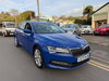 Skoda Superb 2.0 TDI SE L Estate 5dr Diesel Manual Euro 6 (s/s) (150 ps) 5dr Manual 2026