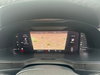 Skoda Superb 2.0 TDI SE L Estate 5dr Diesel Manual Euro 6 (s/s) (150 ps) 5dr Manual 2026