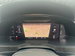 Skoda Superb 2.0 TDI SE L Estate 5dr Diesel Manual Euro 6 (s/s) (150 ps) 5dr Manual 2022