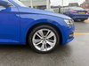 Skoda Superb 2.0 TDI SE L Estate 5dr Diesel Manual Euro 6 (s/s) (150 ps) 5dr Manual 2026