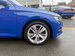 Skoda Superb 2.0 TDI SE L Estate 5dr Diesel Manual Euro 6 (s/s) (150 ps) 5dr Manual 2022