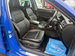 Skoda Superb 2.0 TDI SE L Estate 5dr Diesel Manual Euro 6 (s/s) (150 ps) 5dr Manual 2022