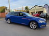 Skoda Superb 2.0 TDI SE L Estate 5dr Diesel Manual Euro 6 (s/s) (150 ps) 5dr Manual 2026