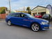 Skoda Superb 2.0 TDI SE L Estate 5dr Diesel Manual Euro 6 (s/s) (150 ps) 5dr Manual 2022