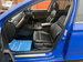 Skoda Superb 2.0 TDI SE L Estate 5dr Diesel Manual Euro 6 (s/s) (150 ps) 5dr Manual 2022