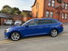 Skoda Superb 2.0 TDI SE L Estate 5dr Diesel Manual Euro 6 (s/s) (150 ps) 5dr Manual 2022