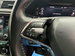 Skoda Superb 2.0 TDI SE L Estate 5dr Diesel Manual Euro 6 (s/s) (150 ps) 5dr Manual 2022
