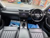 Skoda Superb 2.0 TDI SE L Estate 5dr Diesel Manual Euro 6 (s/s) (150 ps) 5dr Manual 2026