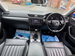 Skoda Superb 2.0 TDI SE L Estate 5dr Diesel Manual Euro 6 (s/s) (150 ps) 5dr Manual 2022