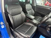Skoda Superb 2.0 TDI SE L Estate 5dr Diesel Manual Euro 6 (s/s) (150 ps) 5dr Manual 2026