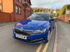 Skoda Superb 2.0 TDI SE L Estate 5dr Diesel Manual Euro 6 (s/s) (150 ps) 5dr Manual 2026