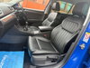 Skoda Superb 2.0 TDI SE L Estate 5dr Diesel Manual Euro 6 (s/s) (150 ps) 5dr Manual 2026