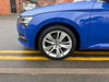 Skoda Superb 2.0 TDI SE L Estate 5dr Diesel Manual Euro 6 (s/s) (150 ps) 5dr Manual 2026