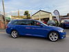 Skoda Superb 2.0 TDI SE L Estate 5dr Diesel Manual Euro 6 (s/s) (150 ps) 5dr Manual 2026