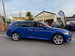 Skoda Superb 2.0 TDI SE L Estate 5dr Diesel Manual Euro 6 (s/s) (150 ps) 5dr Manual 2022