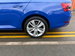 Skoda Superb 2.0 TDI SE L Estate 5dr Diesel Manual Euro 6 (s/s) (150 ps) 5dr Manual 2022