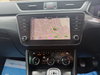 Skoda Superb 2.0 TDI SE L Estate 5dr Diesel Manual Euro 6 (s/s) (150 ps) 5dr Manual 2026